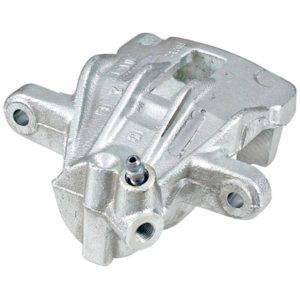Brake Caliper - Front (LH)