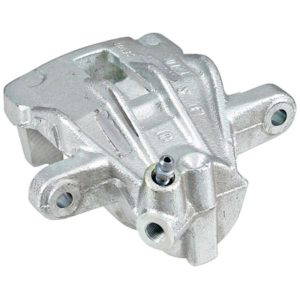 Brake Caliper - Front (RH)