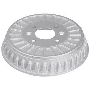 Brake Drum - Rear