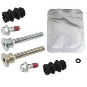 Brake Caliper Fitting Kit - Front