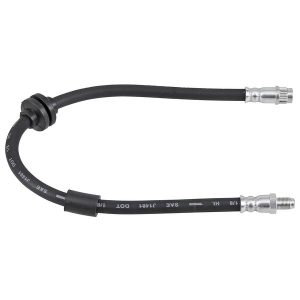 Brake Hose - Front
