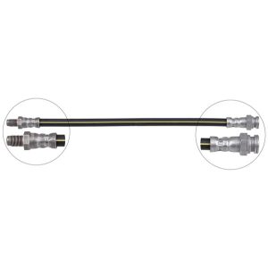 Brake Hose - Front