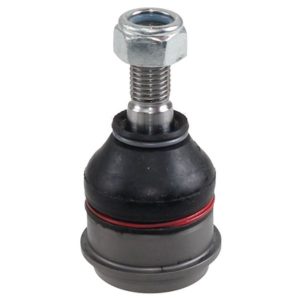 Lower Ball Joint