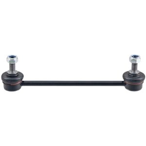 Anti-roll Bar Link - Front