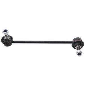 Anti-roll Bar Link - Front