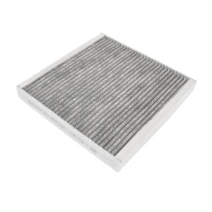 Pollen Filter (Carbon)