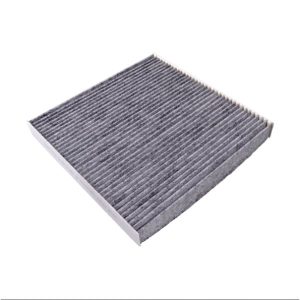 Pollen Filter (Carbon)