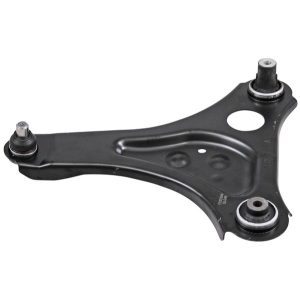 Lower Suspension Arm - NSF