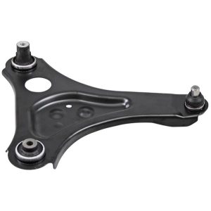 Lower Suspension Arm - OSF