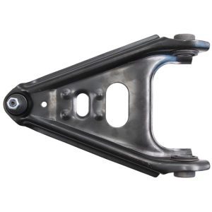 Lower Suspension Arm - Front Axle (LH/RH)