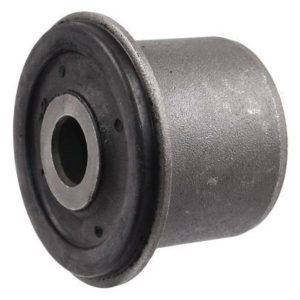 Lower Suspension Arm Rear Bush - Front Axle