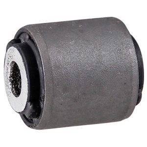 Lower Suspension Arm Bush - Rear Axle