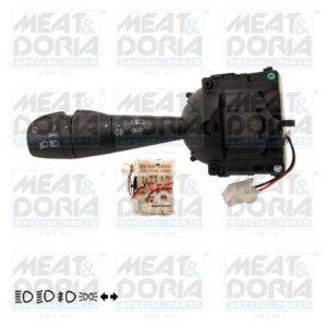 Steering Column Switch