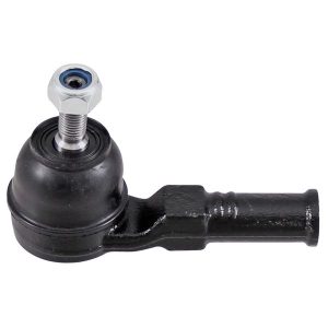 Track Rod End (LH)