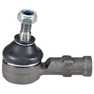 Track Rod End