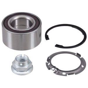 Wheel Bearing Kit - Front