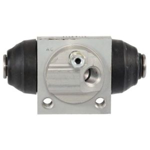 Wheel Cylinder (LH)