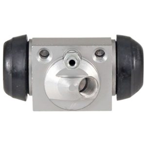 Wheel Cylinder (LH)