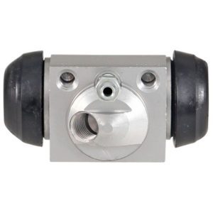 Wheel Cylinder (RH)