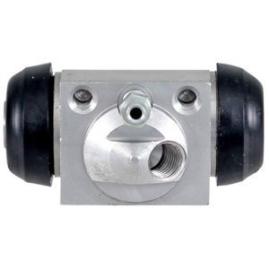 Wheel Cylinder (LH)