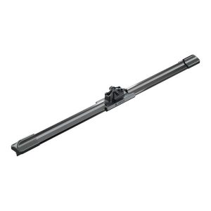 Wiper Blade - NS 13"