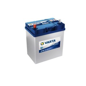 12V Battery