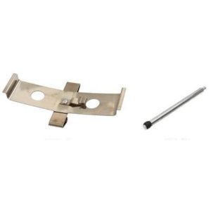 Brake Pad Fitting Kit - Front