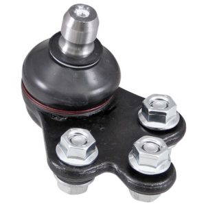 Upper Ball Joint