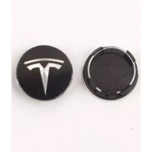 Centre Cap Set