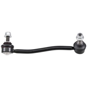 Anti-roll Bar Link - Front (RH)