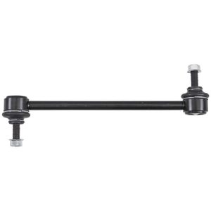 Anti-roll Bar Link - Front