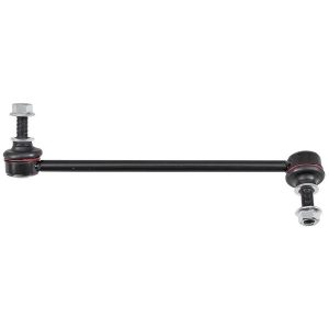 Anti-roll Bar Link - Front (LH)