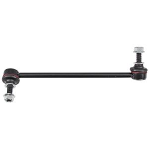 Anti-roll Bar Link - Front (RH)