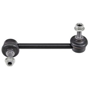 Anti-roll Bar Link - Rear (LH)