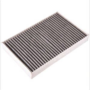 Pollen Filter (Carbon)