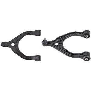 Upper Suspension Arm (NSF)