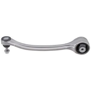 Lower Suspension Arm - Front Axle (Front LH)