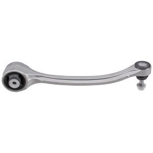 Lower Suspension Arm - Front Axle (Front RH)