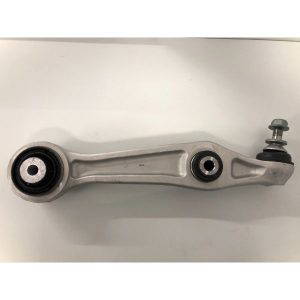 Lower Suspension Arm - Front Axle (Rear LH/RH)