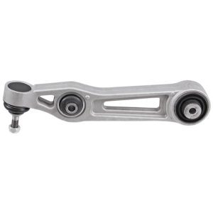Lower Suspension Arm - Front Axle (Rear LH/RH)