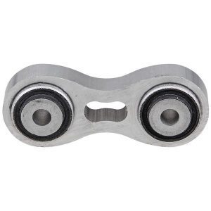Suspension Link - Rear Axle (LH/RH)