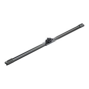 Wiper Blade - NS 18"