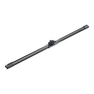 Wiper Blade - NS 19"