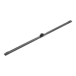 Wiper Blade - OS 26"