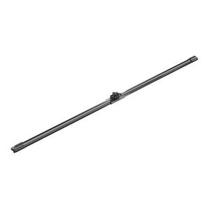 Wiper Blade - OS 28"