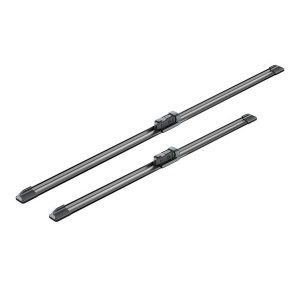 Wiper Blade Pair - Front 26/20"