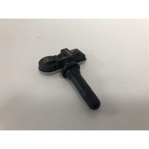 TPMS Sensor - Snap in