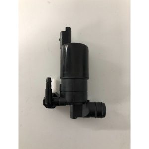 Washer Pump