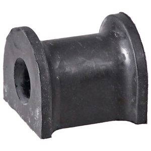 Anti-roll Bar Mounting Bush - Rear