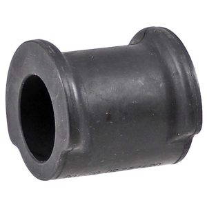 Anti-roll Bar Mounting Bush - Rear
